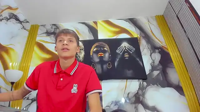 mono blonde online show from 10/06/25, 07:03
