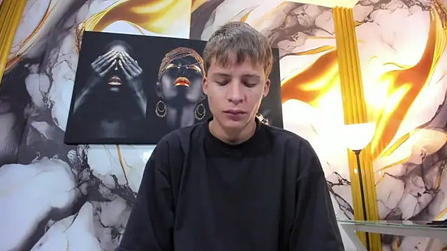 mono blonde online show from 06/15/26, 11:10