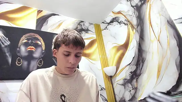 mono blonde online show from 06/03/26, 11:11