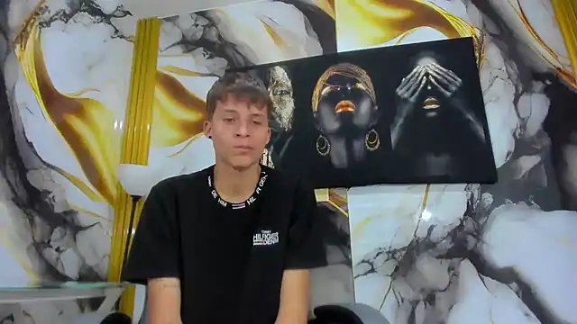 mono blonde online show from 10/01/25, 06:45