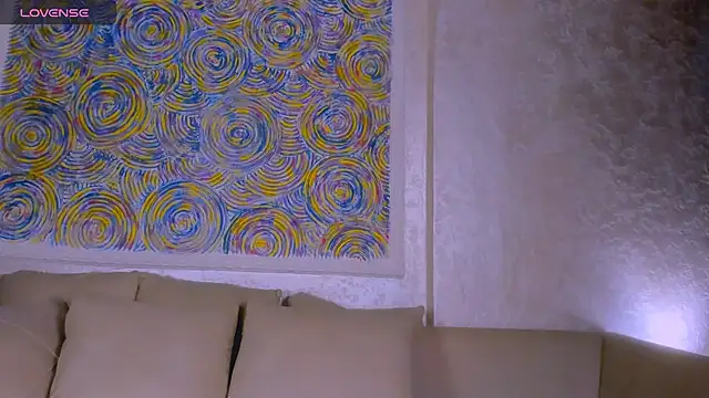 marrenaa online show from 09/27/25, 06:08