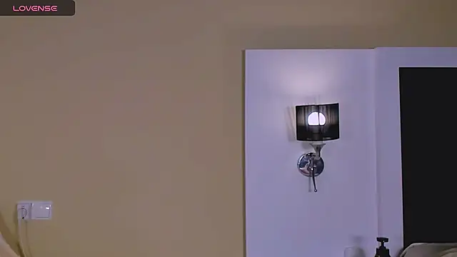 marrenaa online show from 10/06/25, 06:25