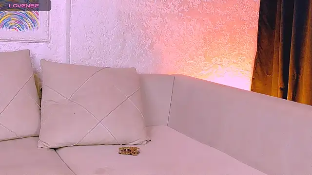 marrenaa online show from 09/20/25, 04:06