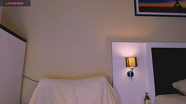 marrenaa online show from 10/04/25, 04:14