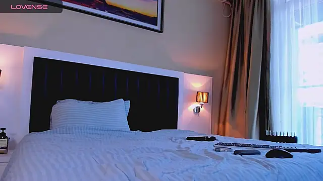 marrenaa online show from 11/06/25, 08:07