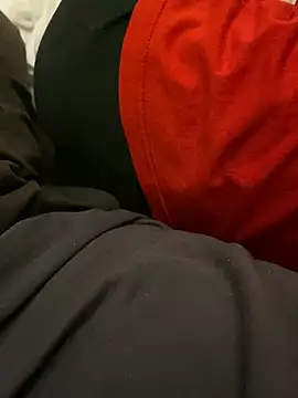 DuoShadows online show from 04/14/26, 05:51