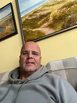 Renebisex online show from 11/04/25, 10:19