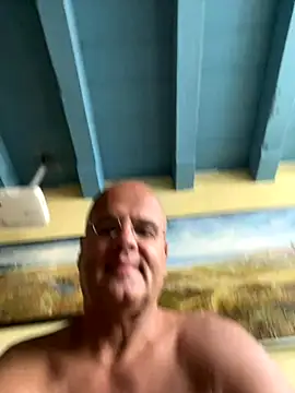 Renebisex online show from 09/11/25, 01:11