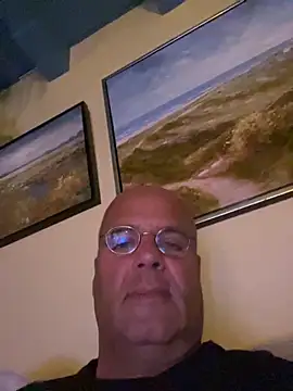 Renebisex online show from 10/11/25, 11:06