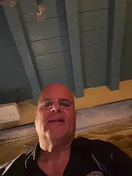 Renebisex online show from 12/20/25, 07:28