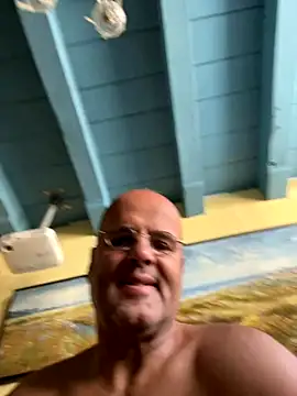 Renebisex online show from 09/16/25, 09:21