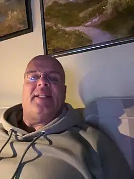 Renebisex online show from 11/28/25, 07:08