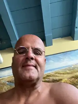 Renebisex online show from 09/12/25, 10:15