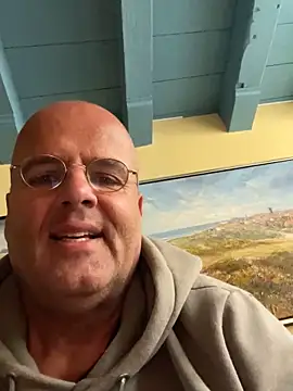 Renebisex online show from 10/11/25, 09:43