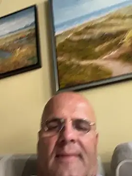 Renebisex online show from 03/25/26, 04:06