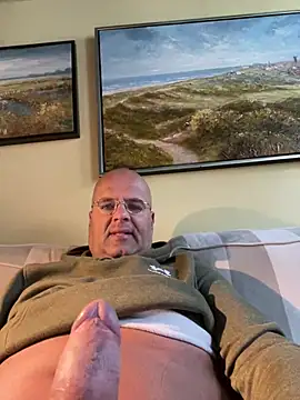 Renebisex online show from 03/28/26, 06:47