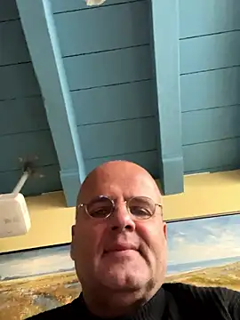 Renebisex online show from 01/11/26, 12:45