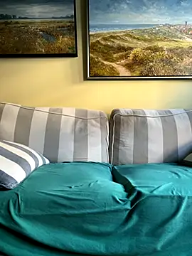 Renebisex online show from 09/14/25, 06:25