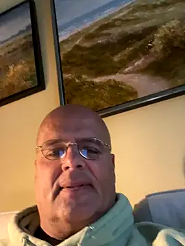 Renebisex online show from 10/12/25, 04:30