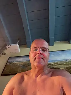 Renebisex online show from 04/03/26, 03:40