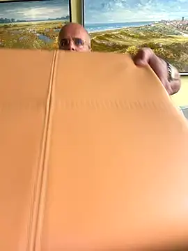 Renebisex online show from 09/25/25, 10:10