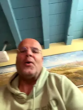 Renebisex online show from 10/18/25, 07:32