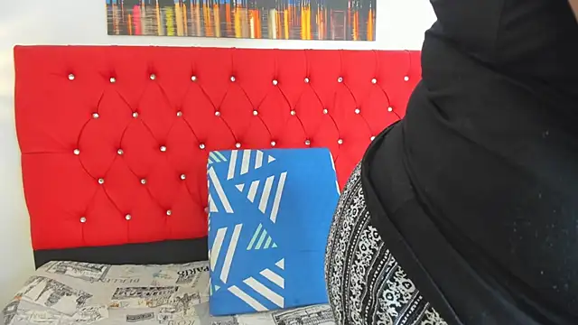 carolinacrus01 online show from 09/24/25, 03:51