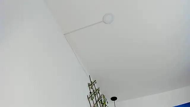 carolinacrus01 online show from 11/06/25, 04:00