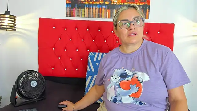 carolinacrus01 online show from 11/09/25, 03:16