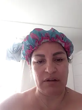 carolinacrus01 online show from 09/09/25, 12:03