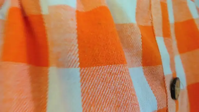 carolinacrus01 online show from 09/20/25, 03:50