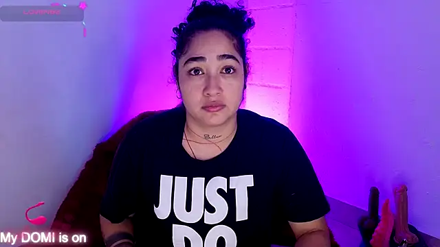  kat 1995 online show from 10/07/25, 10:00