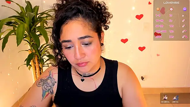  kat 1995 online show from 02/18/26, 09:50