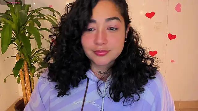  kat 1995 online show from 02/17/26, 09:06