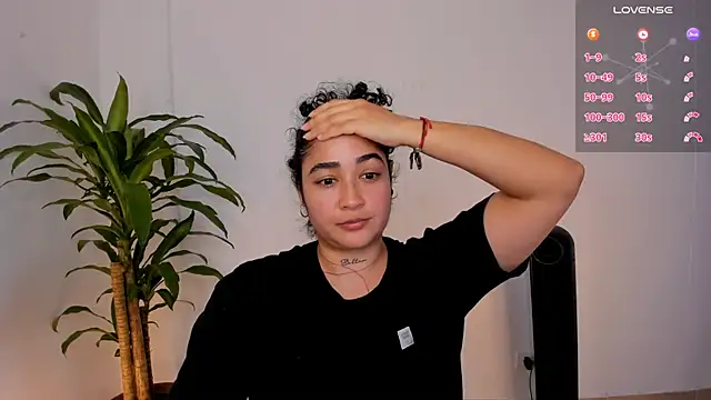  kat 1995 online show from 11/30/25, 07:47