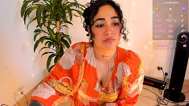  kat 1995 online show from 02/01/26, 12:25