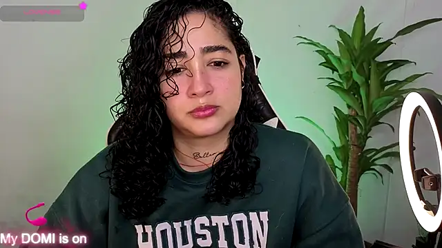  kat 1995 online show from 10/04/25, 03:24