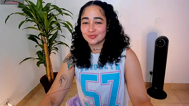  kat 1995 online show from 12/02/25, 09:49