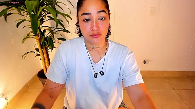  kat 1995 online show from 02/20/26, 09:33