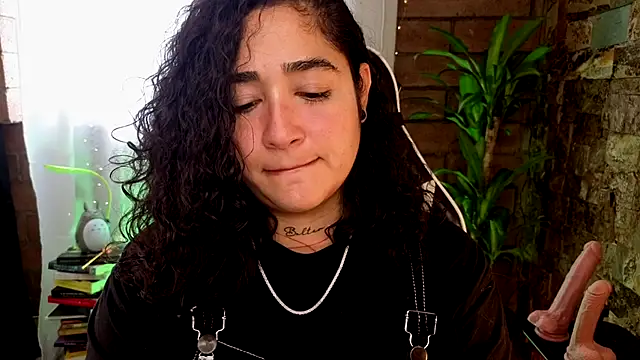  kat 1995 online show from 09/12/25, 07:02