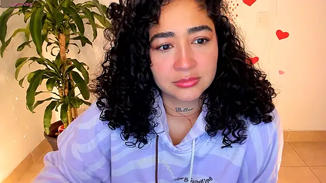  kat 1995 online show from 02/15/26, 09:08