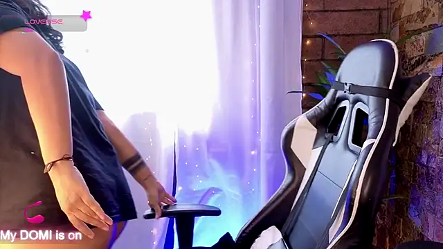  kat 1995 online show from 09/14/25, 07:03