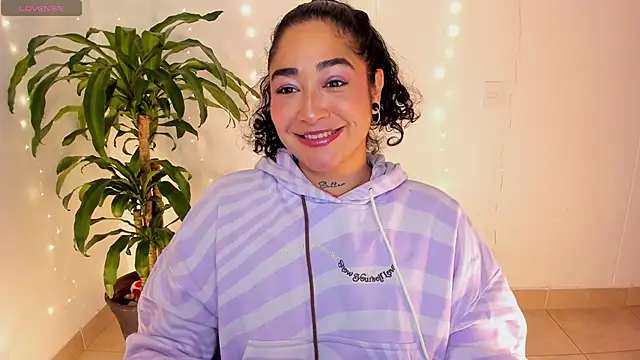  kat 1995 online show from 02/12/26, 09:09