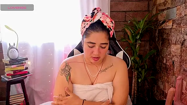  kat 1995 online show from 09/13/25, 07:03