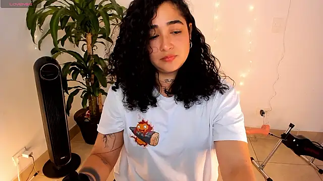  kat 1995 online show from 02/06/26, 10:17