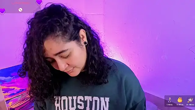  kat 1995 online show from 11/20/25, 08:53