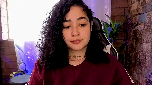  kat 1995 online show from 09/17/25, 07:05