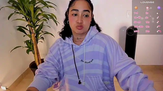  kat 1995 online show from 12/01/25, 08:42