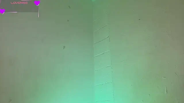  kat 1995 online show from 11/25/25, 06:52