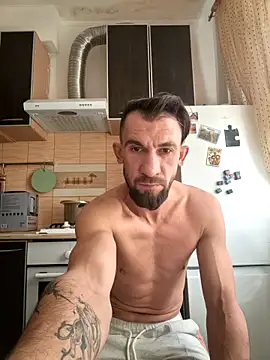 maikll989 online show from 03/29/26, 09:44